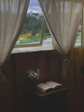 11Cottage Homestay